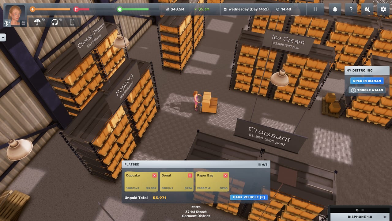 Version 1.0 Full Release